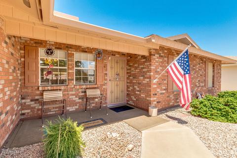 7854 E Monte Ave, Mesa, AZ 85209 photo 4