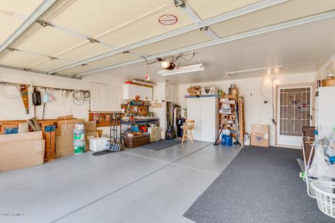 7854 E Monte Ave, Mesa, AZ 85209 photo 29