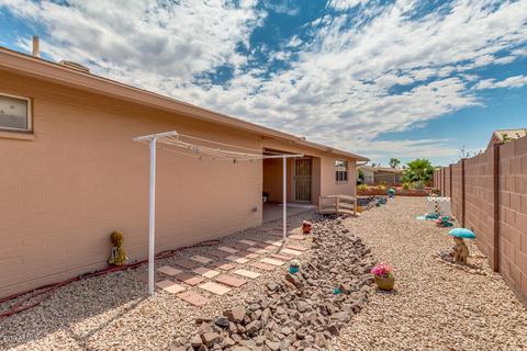 7854 E Monte Ave, Mesa, AZ 85209 photo 30