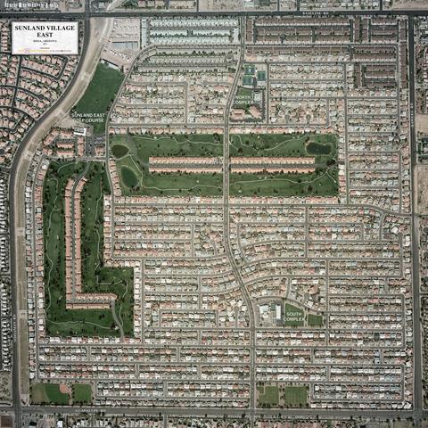 7854 E Monte Ave, Mesa, AZ 85209 photo 42
