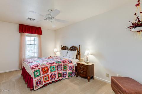 7854 E Monte Ave, Mesa, AZ 85209 photo 25