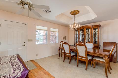 7854 E Monte Ave, Mesa, AZ 85209 photo 5