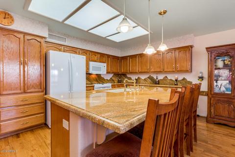 7854 E Monte Ave, Mesa, AZ 85209 photo 16