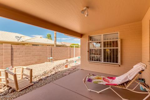 7854 E Monte Ave, Mesa, AZ 85209 photo 33