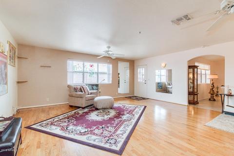7854 E Monte Ave, Mesa, AZ 85209 photo 11