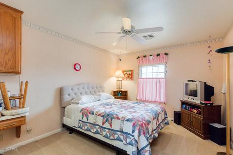 7854 E Monte Ave, Mesa, AZ 85209 photo 23