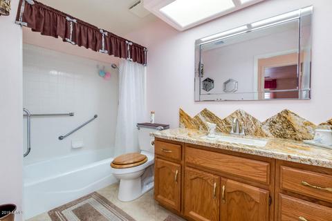 7854 E Monte Ave, Mesa, AZ 85209 photo 24