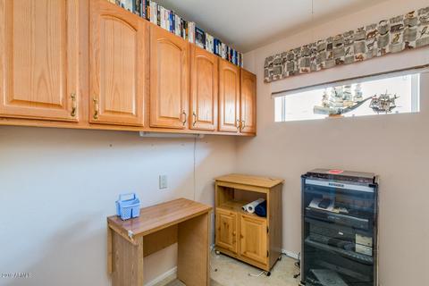 7854 E Monte Ave, Mesa, AZ 85209 photo 26