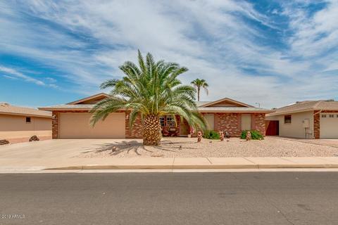 7854 E Monte Ave, Mesa, AZ 85209 photo 1