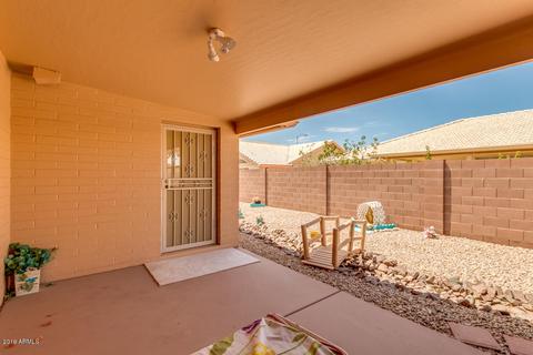 7854 E Monte Ave, Mesa, AZ 85209 photo 34