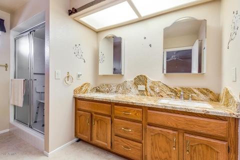 7854 E Monte Ave, Mesa, AZ 85209 photo 22