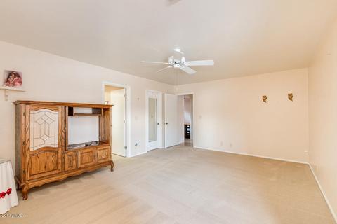 7854 E Monte Ave, Mesa, AZ 85209 photo 21