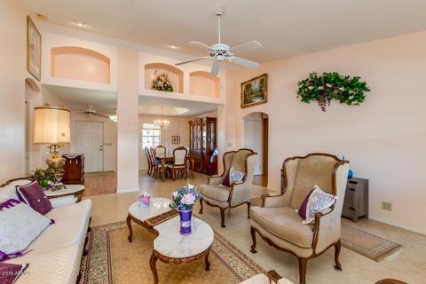 7854 E Monte Ave, Mesa, AZ 85209 photo 8