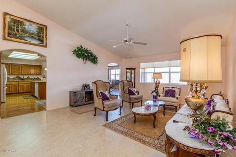 7854 E Monte Ave, Mesa, AZ 85209 photo 9