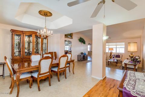 7854 E Monte Ave, Mesa, AZ 85209 photo 6