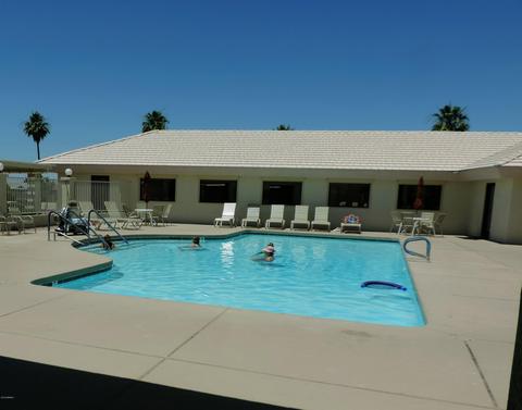 7854 E Monte Ave, Mesa, AZ 85209 photo 41