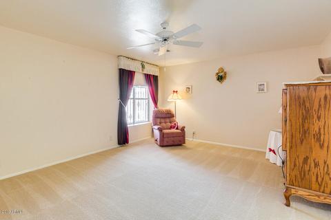 7854 E Monte Ave, Mesa, AZ 85209 photo 19