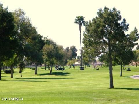 7854 E Monte Ave, Mesa, AZ 85209 photo 38