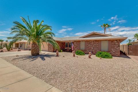 7854 E Monte Ave, Mesa, AZ 85209 photo 3