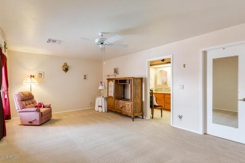 7854 E Monte Ave, Mesa, AZ 85209 photo 20