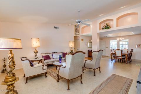 7854 E Monte Ave, Mesa, AZ 85209 photo 7