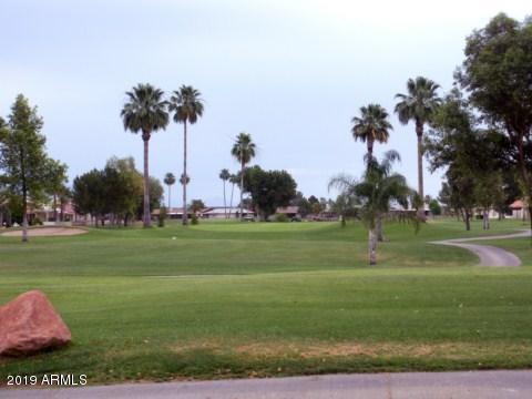 7854 E Monte Ave, Mesa, AZ 85209 photo 39