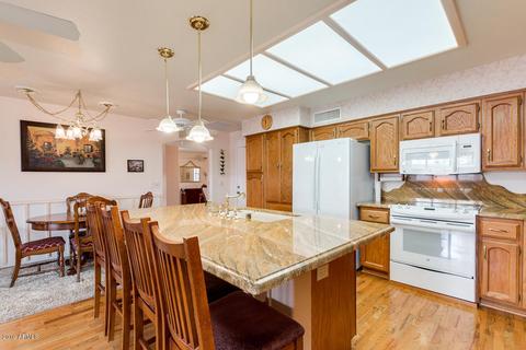 7854 E Monte Ave, Mesa, AZ 85209 photo 17