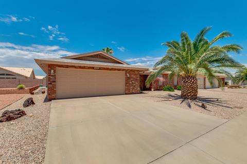 7854 E Monte Ave, Mesa, AZ 85209 photo 2