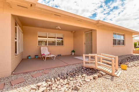 7854 E Monte Ave, Mesa, AZ 85209 photo 32