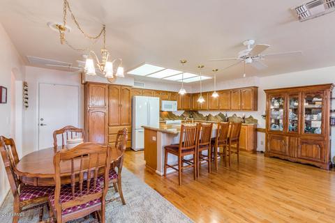 7854 E Monte Ave, Mesa, AZ 85209 photo 15