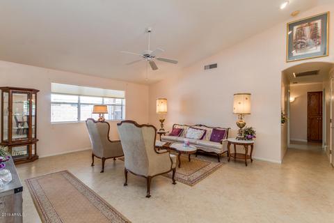 7854 E Monte Ave, Mesa, AZ 85209 photo 10