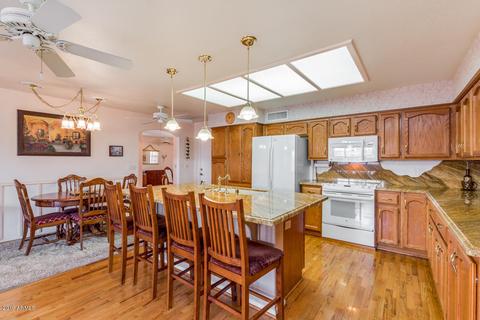 7854 E Monte Ave, Mesa, AZ 85209 photo 14