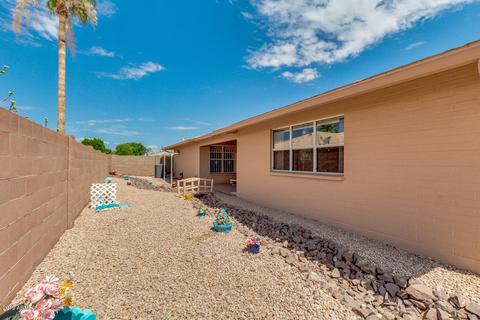 7854 E Monte Ave, Mesa, AZ 85209 photo 31