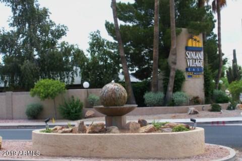 7854 E Monte Ave, Mesa, AZ 85209 photo 35