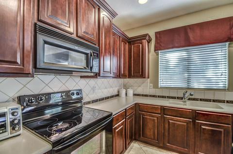 4052 E Cullumber St, Gilbert, AZ 85234 photo 15