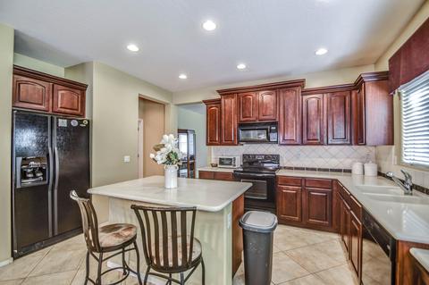 4052 E Cullumber St, Gilbert, AZ 85234 photo 11