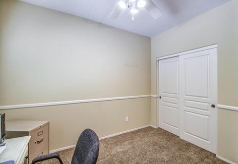 4052 E Cullumber St, Gilbert, AZ 85234 photo 31