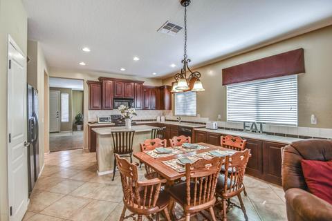 4052 E Cullumber St, Gilbert, AZ 85234 photo 8