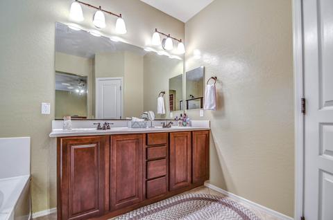 4052 E Cullumber St, Gilbert, AZ 85234 photo 24