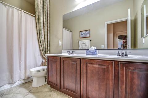 4052 E Cullumber St, Gilbert, AZ 85234 photo 32