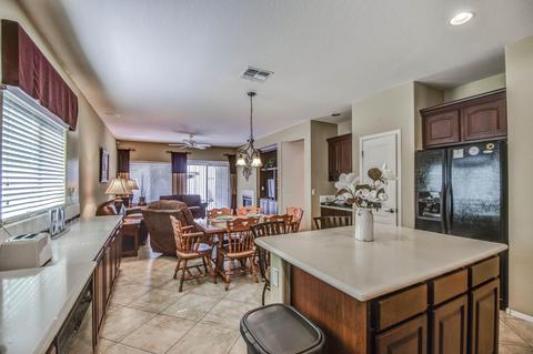 4052 E Cullumber St, Gilbert, AZ 85234 photo 13