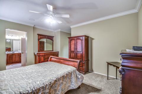 4052 E Cullumber St, Gilbert, AZ 85234 photo 23