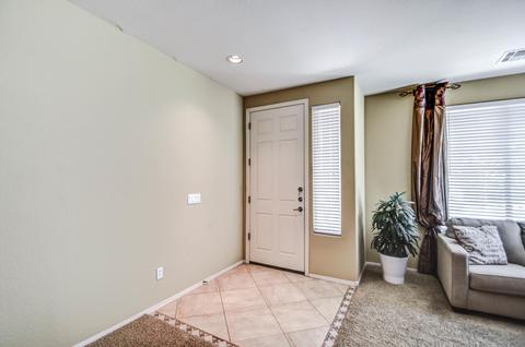 4052 E Cullumber St, Gilbert, AZ 85234 photo 7