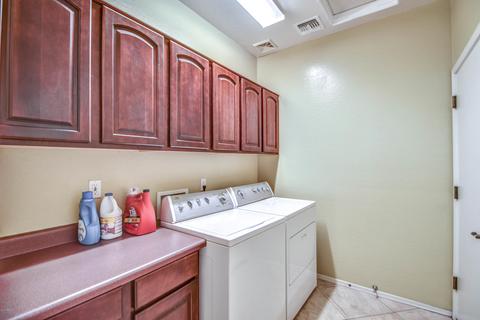 4052 E Cullumber St, Gilbert, AZ 85234 photo 36