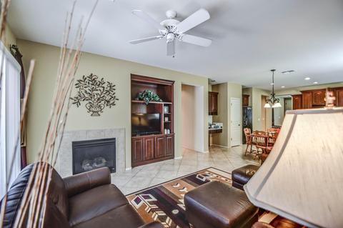 4052 E Cullumber St, Gilbert, AZ 85234 photo 17