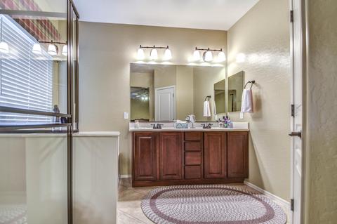4052 E Cullumber St, Gilbert, AZ 85234 photo 25