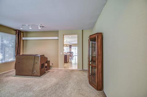 4052 E Cullumber St, Gilbert, AZ 85234 photo 6