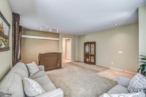 4052 E Cullumber St, Gilbert, AZ 85234 photo 4
