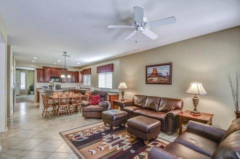 4052 E Cullumber St, Gilbert, AZ 85234 photo 19