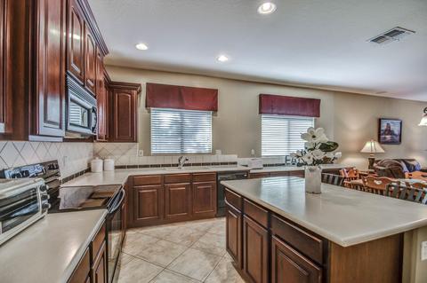 4052 E Cullumber St, Gilbert, AZ 85234 photo 12
